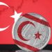 turquía moneda digital