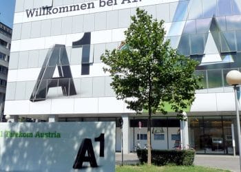 Imagen destacada por A1 Telecom ADDKT