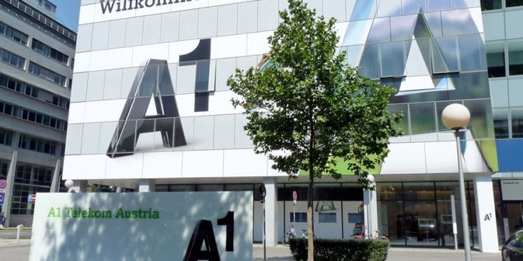 Imagen destacada por A1 Telecom ADDKT