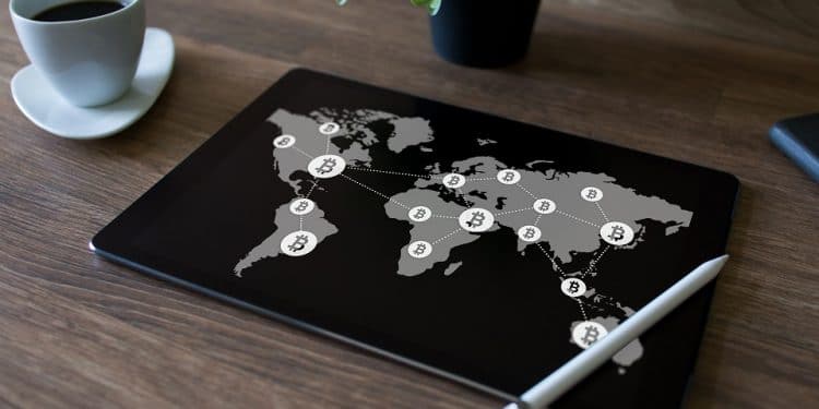 Imagen destacada por WrightStudio / stock.adobe.com