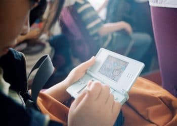 Imagen destacada por 王無為 / stock.adobe.com