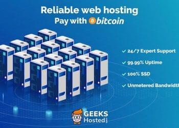 Alojamiento web