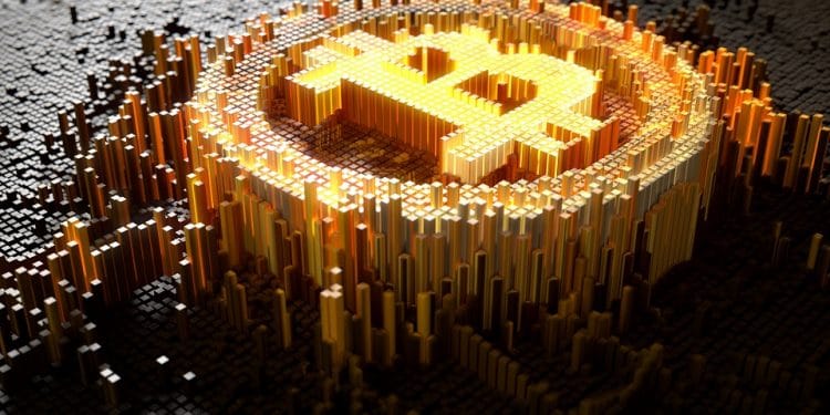 Imagen destacada por alswart / stock.adobe.com