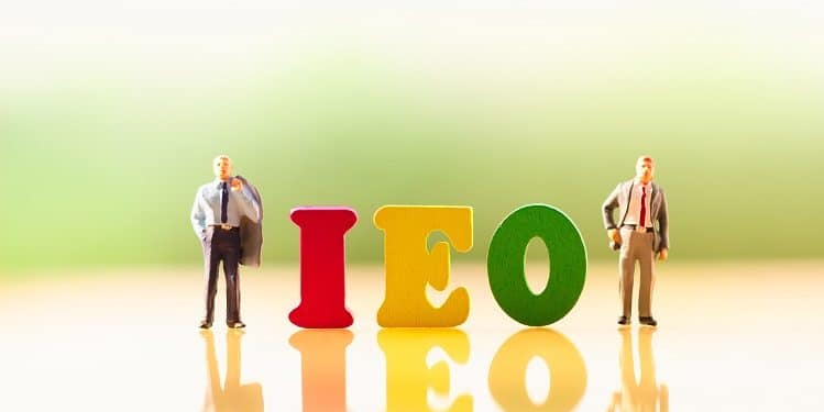 Imagen destacada por tanu / stock.adobe.com