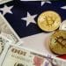 bitcoin-prohibir-Estados-Unidos-