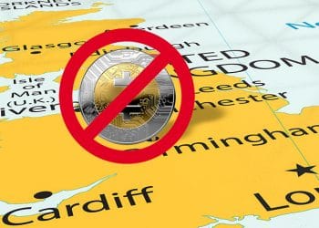 coinbase zcash