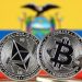 criptomonedas ecuador