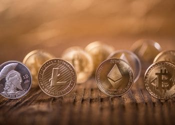 Imagen destacada por Lumistudio / stock.adobe.com