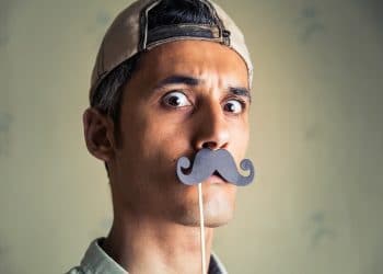 Imagen destacada por Morocko / stock.adobe.com