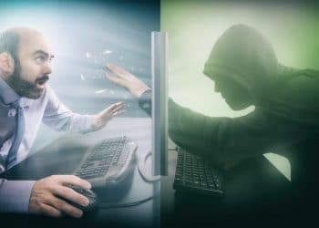 Imagen destacada por mpix-foto / stock.adobe.com