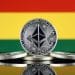 ethereum-nem-bolivia