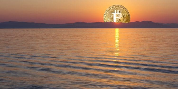 Imagen destacada por Audrius Merfeldas / stock.adobe.com