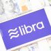 Libra-facebook-sec-estados unidos-regulación