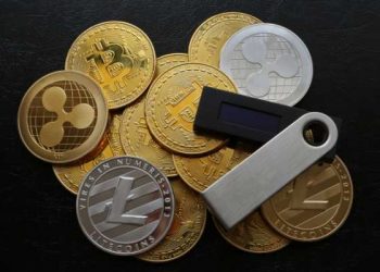 mastercard-criptomonedas-monederos