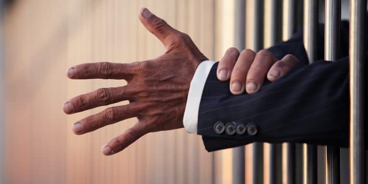 Imagen destacada por sakhorn38 / stock.adobe.com