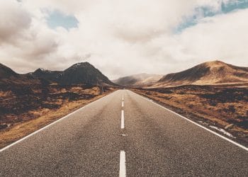 Imagen destacada por Tom Eversley / stock.adobe.com