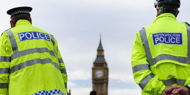 Imagen destacada por Tereza / stock.adobe.com