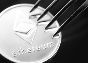 Istanbul-Ethereum-actualización-fork-dos-cadenas