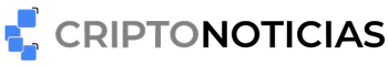 CriptoNoticias Logo