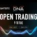 Token DNA