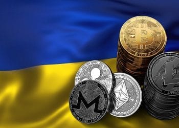 Imagen destacada por Wit / stock.adobe.com