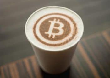 bitcoin-rock-café-españa