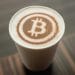 bitcoin-rock-café-españa