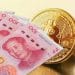 China Bitcoin Yuan