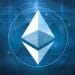 ethereum-transacciones
