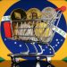 cvm brasil criptomonedas