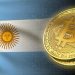 comprar-vender-bitcoin-argentina