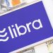 Revelada la composición de la cesta de monedas de Libra