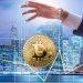 precio-de-contratos-de-futuros-bitcoin