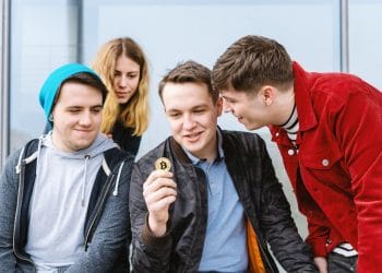 millennials-bitcoin-EE.UU