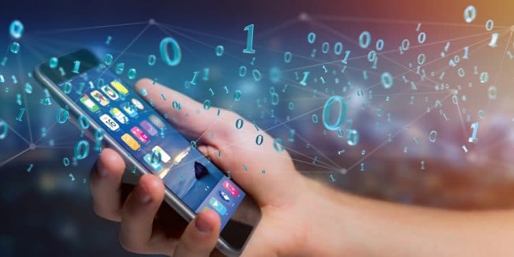 Imagen destacada por Production Perig/stock.adobe.com