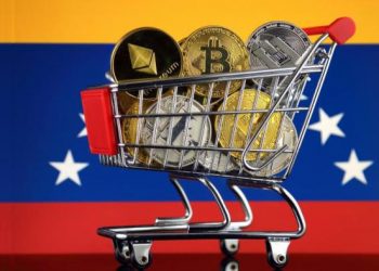 comprar-criptomonedas-venezuela