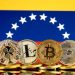 venezuela-criptomonedas-sanciones