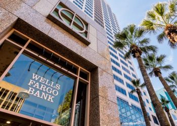 wells-fargo-blockchain-pagos