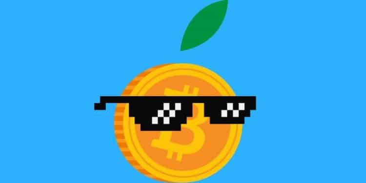 Imagen destacada por Satoshi en Venezuela