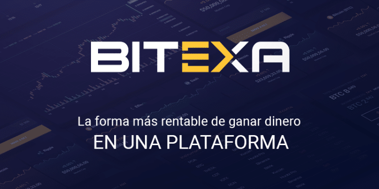 Criptomoneda