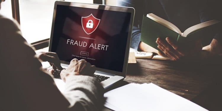 Imagen destacada por Rawpixel.com/stock.adobe.com