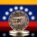 Dash-criptomonedas-Venezuela