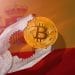 España-criptomonedas-regulacion