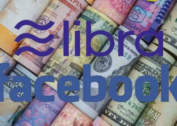Facebook-stablecoins-libra