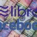 Facebook-stablecoins-libra