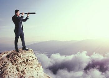 Imagen destacada por peshkov / stock.adobe.com