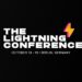 Imagen destacada: Thelightningconference.com