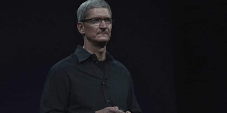 Imagen destacada por Markus Spiering / stock.adobe.com