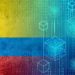 blockchain-centre-colombia