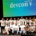 argentina-buenos aires-devcon